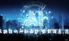 揭开数字币区块链的神秘